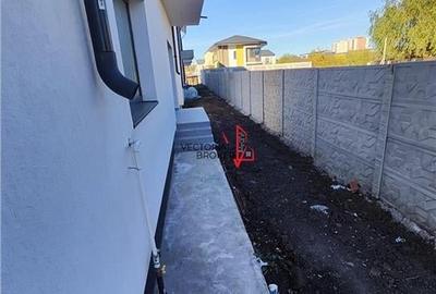 Stefi Residence- Case cu finisaje Premium, Prelungirea Ghencea- Comision 0% Stefi Residence- Case cu finisaje Premium, Prelungirea Ghencea- Comision 0% - 3