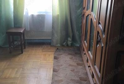Apartament cu 5 camere decomandat în Central - 5