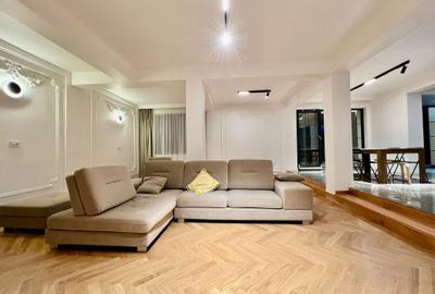 Casă 4 camere de închiriat – Strada Mircea Veroiu nr. 82 - 1