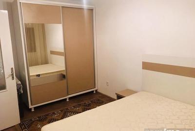 Apartament cu 2 camere decomandat în 1 Decembrie 1918 - 1