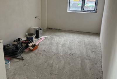 Apartament cu 3 camere în Central - 2