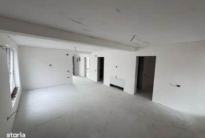 Casă cu 3 camere cu Teren 560 Mp în Central - 4