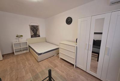 Garsonieră în Apărătorii Patriei - 7