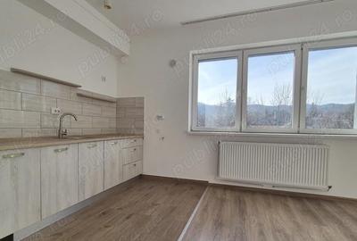 Spațiu comercial, de 880 mp, în Astra - 14