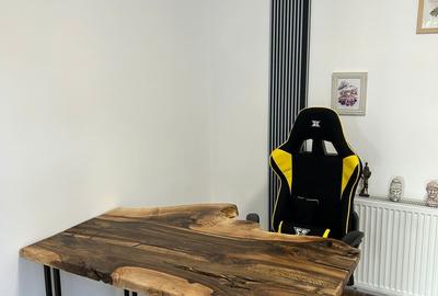 Apartament cu 2 camere decomandat în Exterior Vest - 3