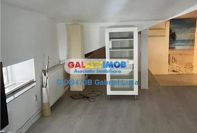 Apartament 2 camere 70mp | Centrala | Piata Victoriei | Cabinet | - 8