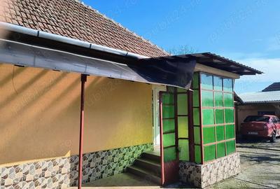 Vand casa Periam jud. Timis - 1
