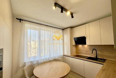 2 camere semidecomandate, Prima Inchiriere, Hotel Royal Gheorgheni - 5