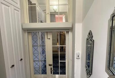 Apartament cu 4 camere semidecomandat în Ultracentral - 7