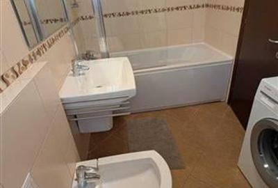 Apartament 3 camere, Aviatiei, loc de parcare inclus in pret - 4