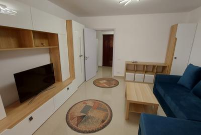 Iancului, Metrou - 1