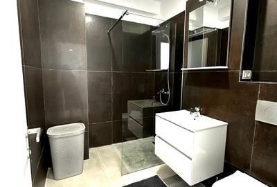 Apartament Tomis Plus la cheie - Totul nou - TVA INCLUS - 10