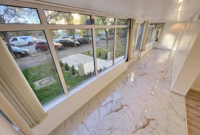 Apartament cu 5 camere decomandat în Spitalul Județean - 1