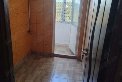 Apartament cu 2 camere semidecomandat în Ferentari - 2