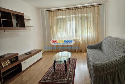 Apartament cu 2 camere decomandat, mobilat în Micro 3 - 3