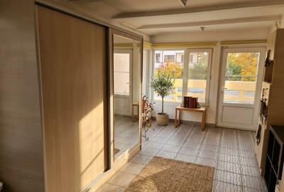 Casă individuală cu 7 camere cu Canalizare în Eroii Revoluției - 5