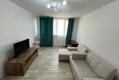Dristor metrou 10 Min,ParkLake,Reconstructiei,renovat integral 2022 - 17