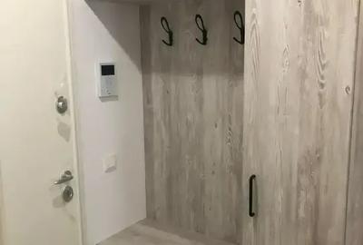 Apartament 2 camere bloc nou mobilat/utilat Lux zona Colentina! - 22