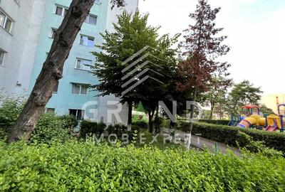 Apartament cu 2 camere decomandat, mobilat în Mănăștur - 29