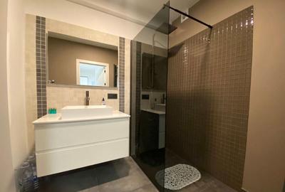 De inchiriat apartament cu 2 camere in zona Centrala - 3