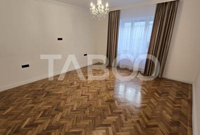 Spatiu office de inchiriat 3 camere B-dul Victoriei-Comision 0% - 10