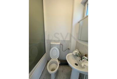 REC3001111 Spatiu comercial parter si demisol imobil nou Dobroesti - 5