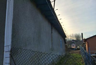 Casă cu 4 camere în Beștepe - 2