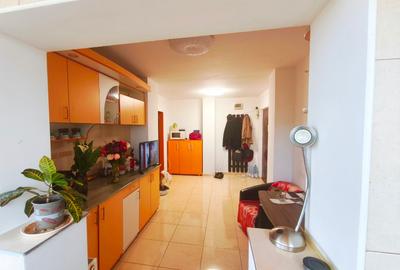 Apartament cu 3 camere decomandat în Ultracentral - 5