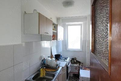 Apartament cu 2 camere decomandat în Drumul Taberei - 1