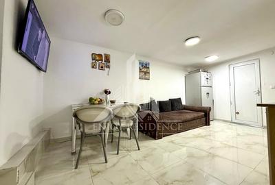 Casa 3 camere Lujerului | Militari | Virtutii - Izolata termic, curte proprie - 4