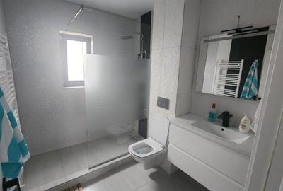 Vila Metalurgiei Drumul Binelui - 2