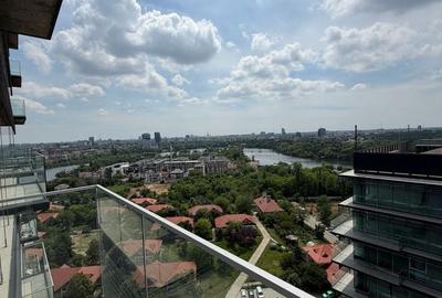 Apartament cu 3 camere în Floreasca - 3