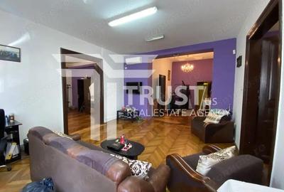 COMISION 0% | Apartament 5 Camere | 120mp | Parter | Zona Elisabetin COMISION 0% | Apartament 5 Camere | 120mp | Parter | Zona Elisabetin - 2