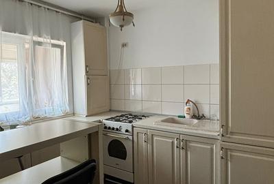Apartament 2 camere | Mobilat Utilat | Popesti-Leordeni - 4