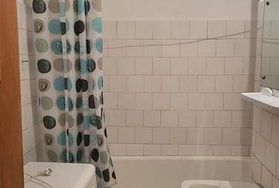 Garsoniera 30 mp - Piata Delfinului - 4