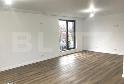 Casă cu 4 camere în Valea - 14