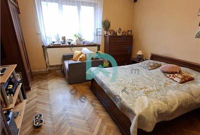 Casă cu 3 camere cu Canalizare în Schei - 10