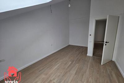 Apartament cu 4 camere în Tunari - 15