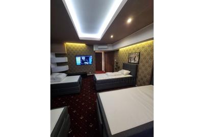 Casă individuală cu 8 camere cu Teren 355 Mp în Colentina - 31