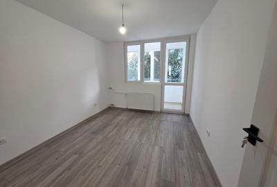 Str. Fetesti,10 minute metrou 1 Decembrie 1918, zona Jean, Steriadi, renovat - 11