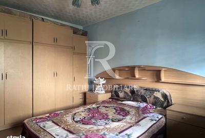 Apartament cu 2 camere semidecomandat în Calea Aradului - 11