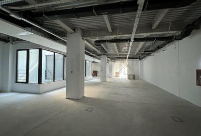 REC3001124 OPORTUNITATE l Piata Romana l Cladire 3400 mp ideal hotel l clinica m - 9