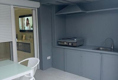 Casă cu 4 camere cu Teren 110 Mp în Central