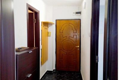 Garsonieră în Bistrița Lac - 7