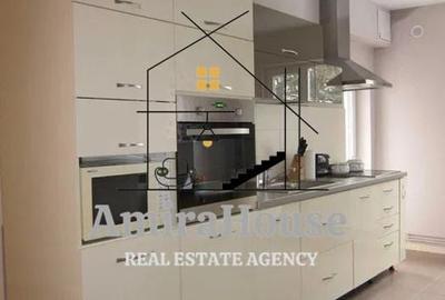 Apartament 3 camere, 90 mp utili,  zona Calea Manastur - 4