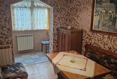 Apartament 3camere - 7