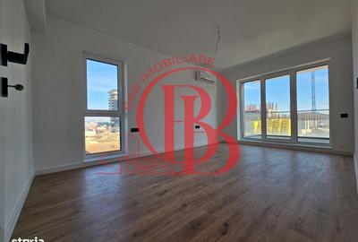 Apartament cu 4 camere în Titan