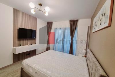 Alba Iulia Inchiriere 2 Camere Alba Iulia Inchiriere 2 Camere - 3