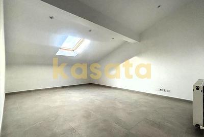 Vila 6 dormitoare I 252 utili I garaj I Pipera OMV - 20