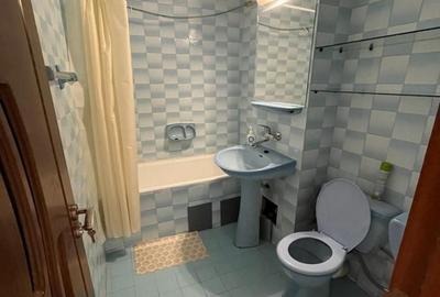 Apartament cu 2 camere în Zorilor - 3